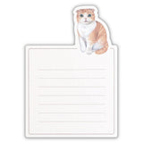 Juego de mini letras VILLE et Minou Filou 