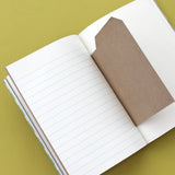 Diario de viaje del faro