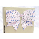 Ballet Ballerina Polka Dot Washi Tape • Shinzi Katoh Design Japanese Masking Tape