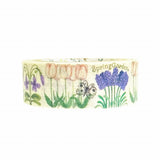 Spring Garden Washi Tape