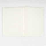 Cuaderno gráfico Hobonichi A6 - Yamazakura